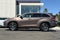 2018 Toyota Highlander LE Plus