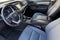 2018 Toyota Highlander LE Plus
