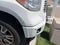 2016 Toyota Tundra Platinum 5.7L V8