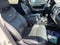 2016 Toyota Tundra Platinum 5.7L V8