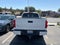 2016 Toyota Tundra Platinum 5.7L V8