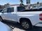 2016 Toyota Tundra Platinum 5.7L V8