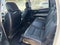 2016 Toyota Tundra Platinum 5.7L V8