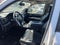 2016 Toyota Tundra Platinum 5.7L V8