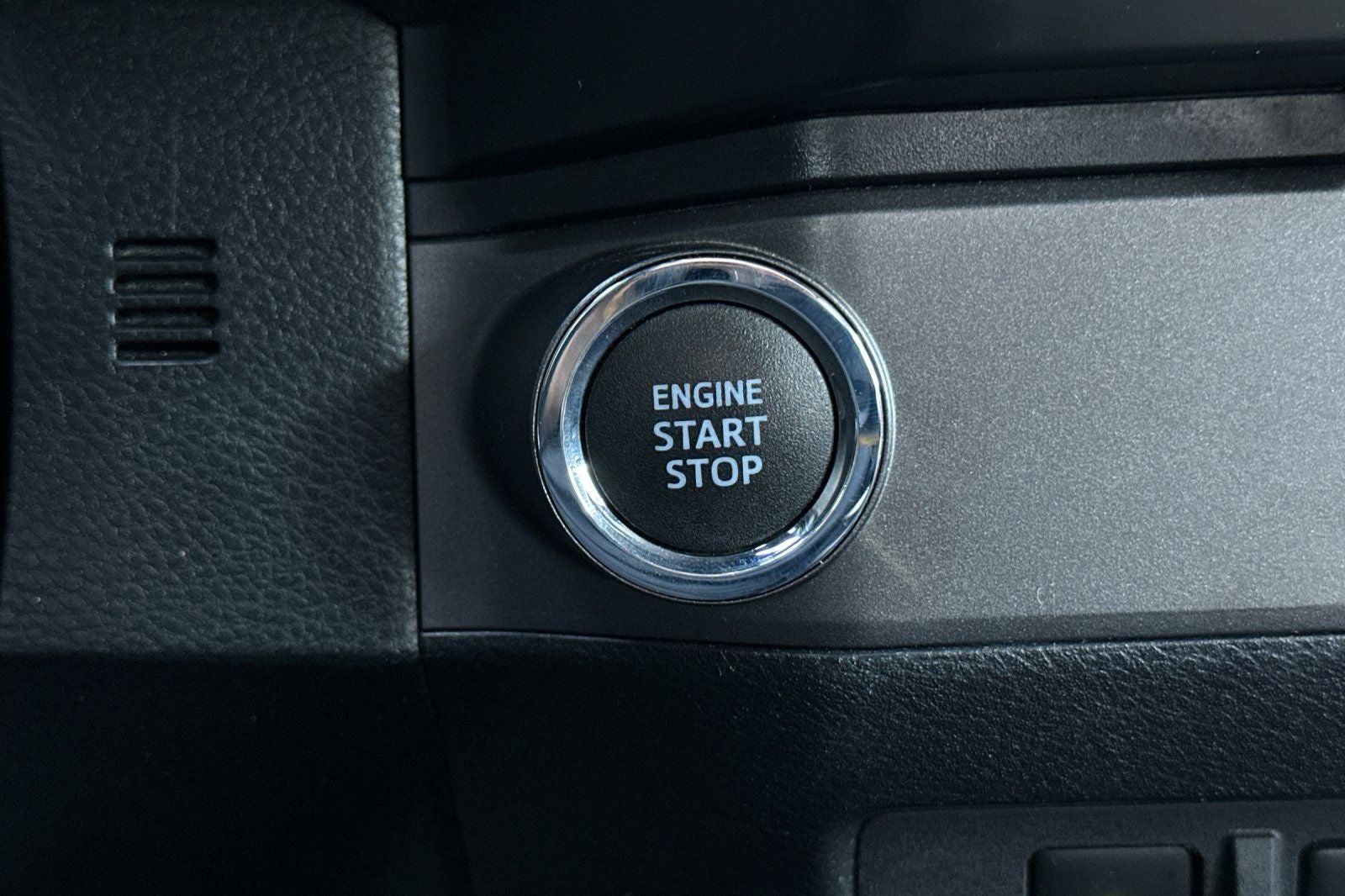 2021 Toyota Tacoma TRD Sport V6