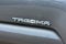2021 Toyota Tacoma TRD Sport V6