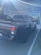 2021 Toyota Tacoma V6