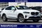 2024 BMW X4 xDrive30i