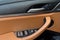 2024 BMW X4 xDrive30i