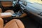 2024 BMW X4 xDrive30i