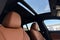 2024 BMW X4 xDrive30i