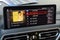 2024 BMW X4 xDrive30i