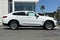 2024 BMW X4 xDrive30i