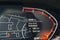 2024 BMW X4 xDrive30i