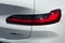 2024 BMW X4 xDrive30i