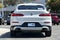 2024 BMW X4 xDrive30i