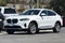 2024 BMW X4 xDrive30i