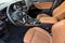 2024 BMW X4 xDrive30i