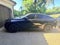 2025 BMW X6 xDrive40i