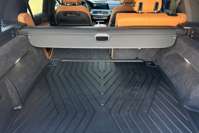 2023 BMW X5 xDrive45e