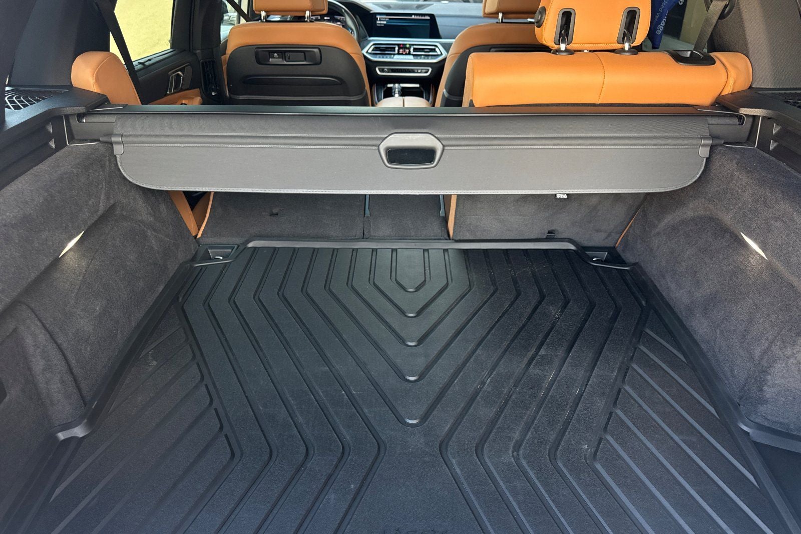 2023 BMW X5 xDrive45e