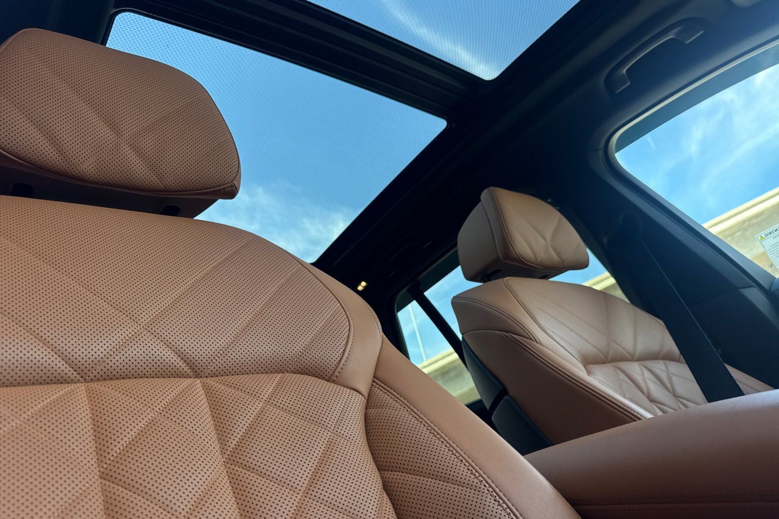 2023 BMW X5 xDrive45e