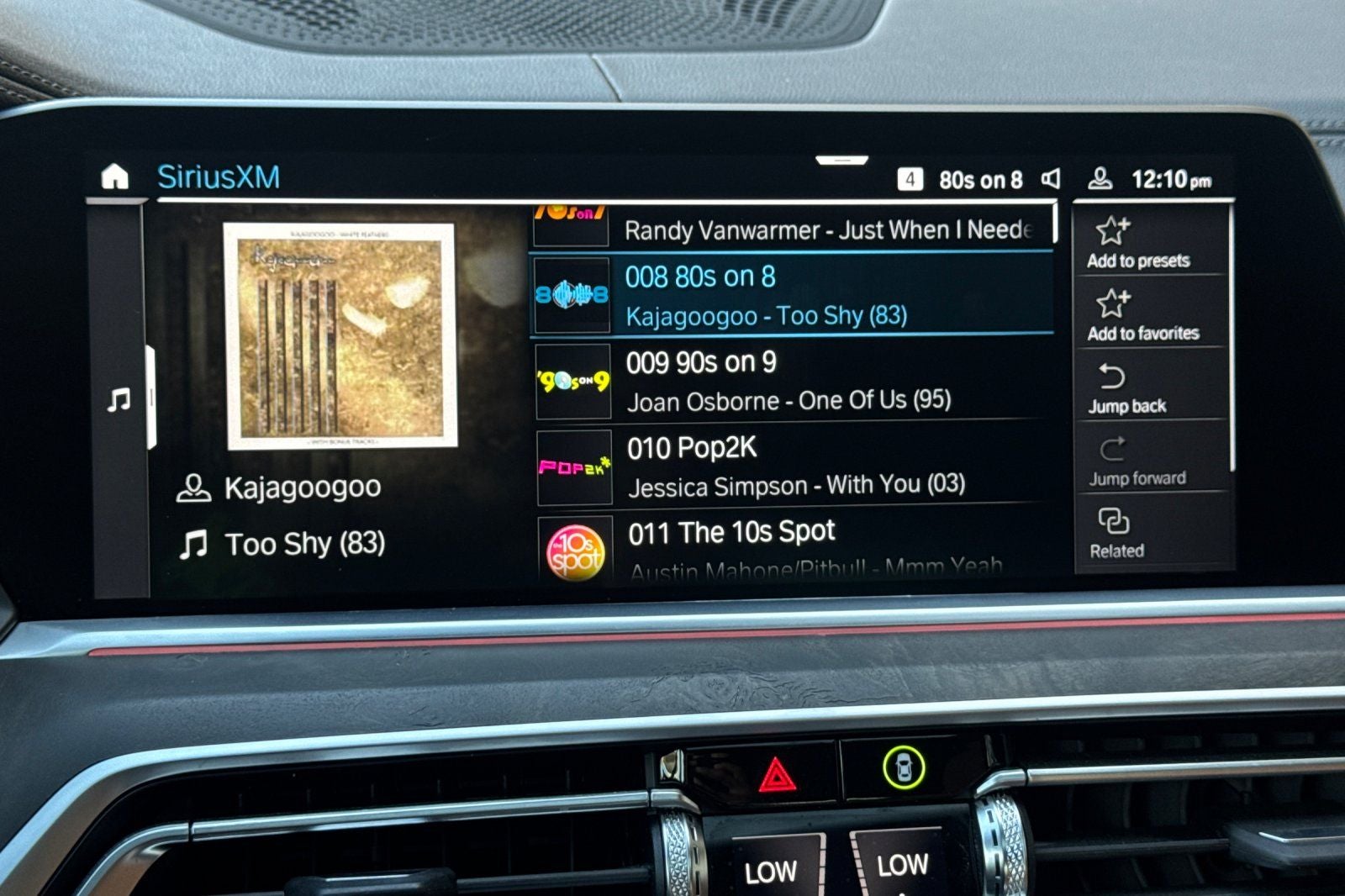 2023 BMW X5 xDrive45e