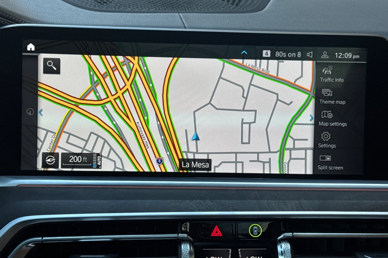 2023 BMW X5 xDrive45e