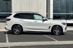 2023 BMW X5 xDrive45e