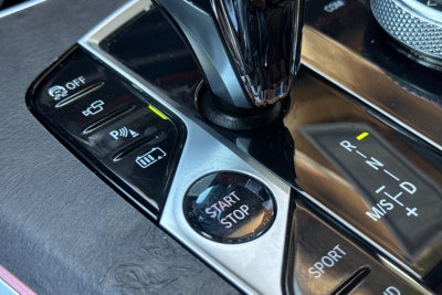 2023 BMW X5 xDrive45e