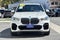 2023 BMW X5 xDrive45e