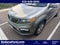 2013 Kia Sorento SX