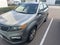 2013 Kia Sorento SX