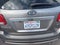 2013 Kia Sorento SX