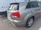 2013 Kia Sorento SX