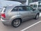 2013 Kia Sorento SX