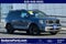 2023 Kia Telluride SX-Prestige X-Line