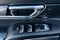 2023 Kia Telluride SX-Prestige X-Line