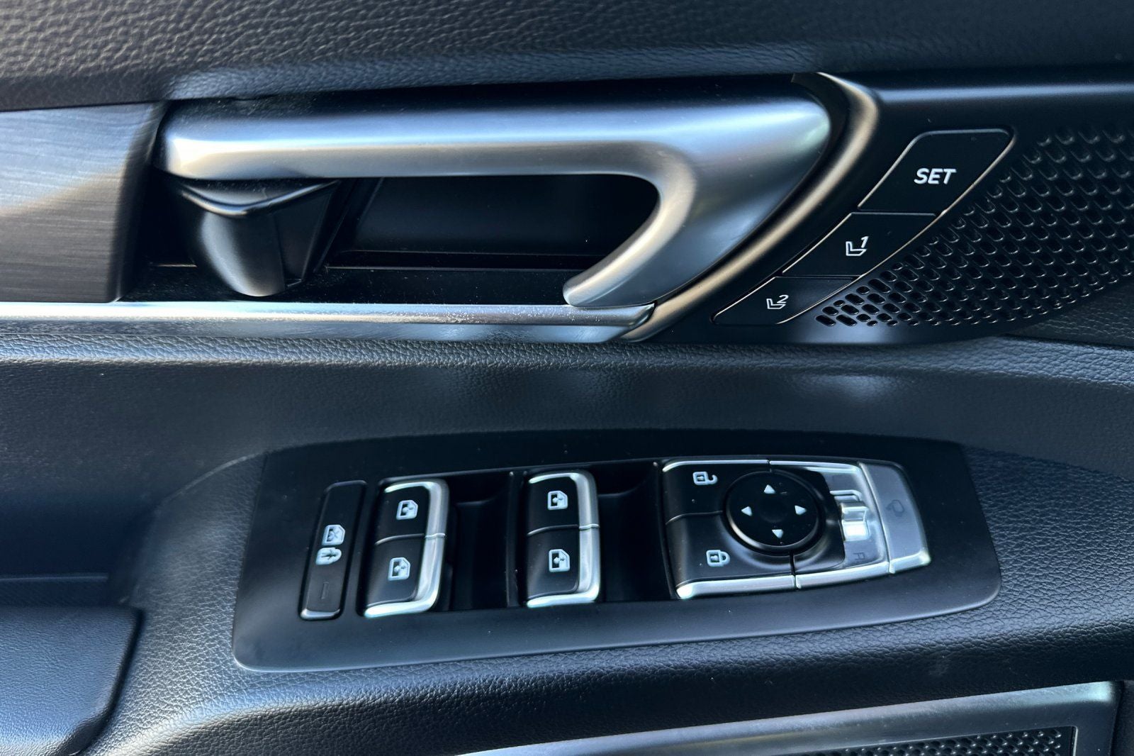 2023 Kia Telluride SX-Prestige X-Line