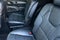 2023 Kia Telluride SX-Prestige X-Line