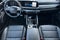 2023 Kia Telluride SX-Prestige X-Line