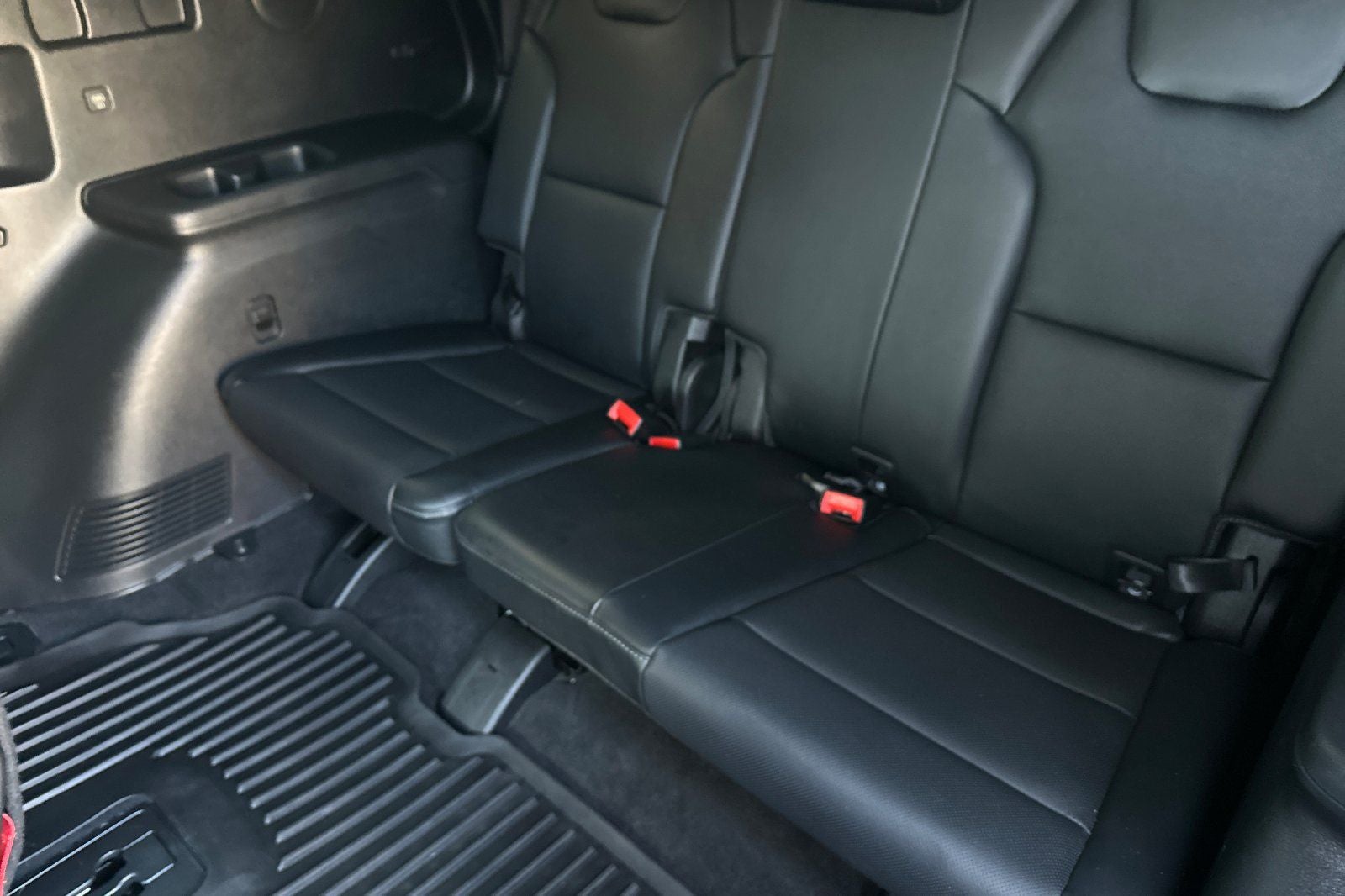 2023 Kia Telluride SX-Prestige X-Line