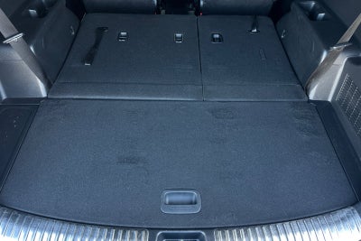 2023 Kia Telluride SX-Prestige X-Line