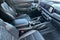 2023 Kia Telluride SX-Prestige X-Line