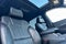 2023 Kia Telluride SX-Prestige X-Line