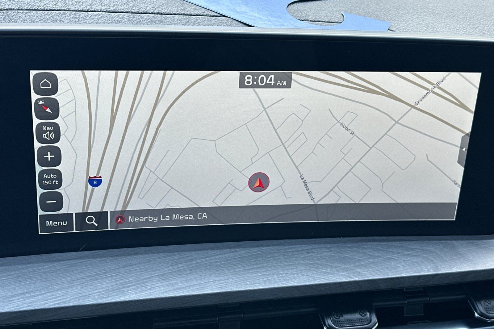 2023 Kia Telluride SX-Prestige X-Line