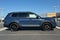 2023 Kia Telluride SX-Prestige X-Line