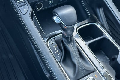 2023 Kia Telluride SX-Prestige X-Line