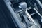 2023 Kia Telluride SX-Prestige X-Line