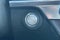 2023 Kia Telluride SX-Prestige X-Line